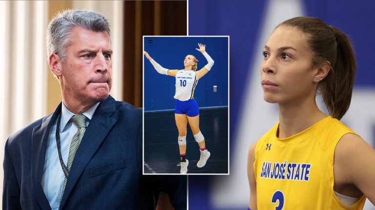 Lawyer leading SJSU transgender lawsuit reacts to controversial probe into trans athlete's alleged misconduct