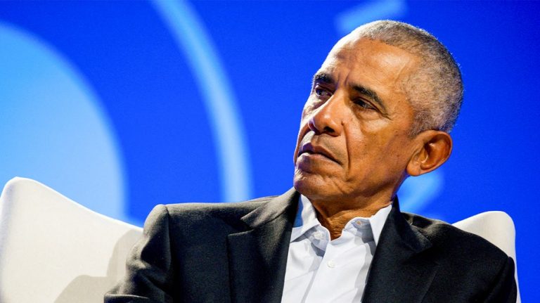 Obama remembers Cubs great Ryne Sandberg as ‘class act who never cheated the game’