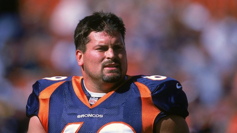 Super Bowl champion Mark Schlereth rails against NFL's reliance on analytics: 'Just a bunch of fluff'
