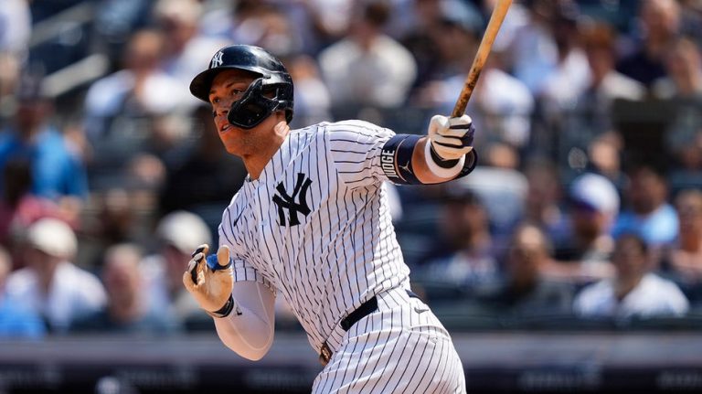 2025 MLB All-Star Game to take place at Braves' home park after it was taken away over voting law controversy