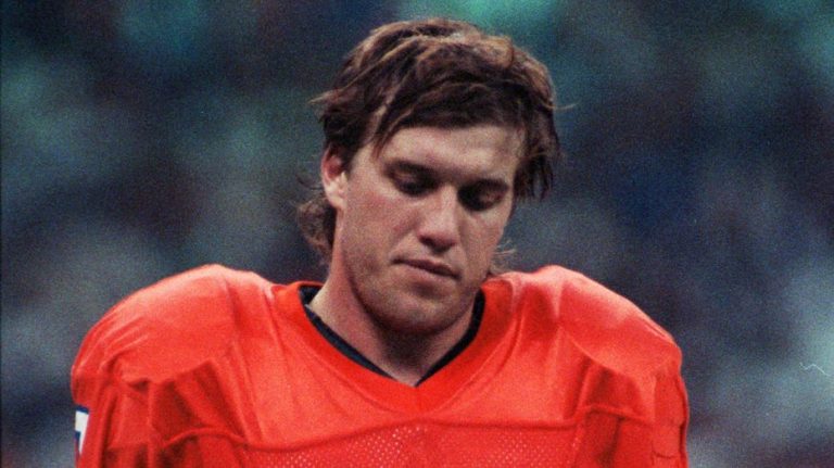 Death of John Elway's longtime agent ruled 'tragic accident,' sheriff says
