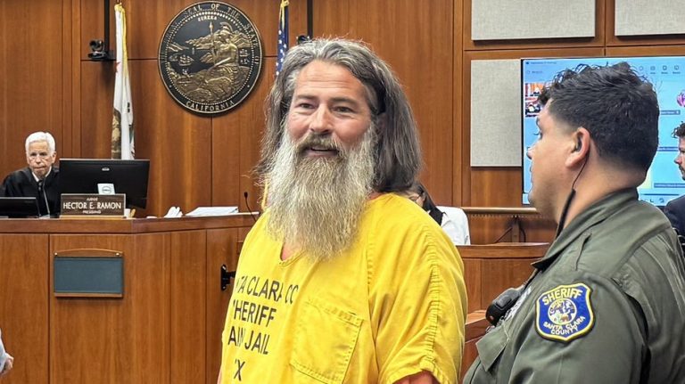 Brother of late NFL hero Pat Tillman to undergo mental competency check before arson trial