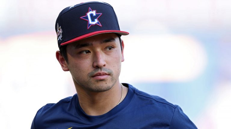 Controversial Automated Ball-Strike system is a 'good addition,' but needs development, MLB All-Star says