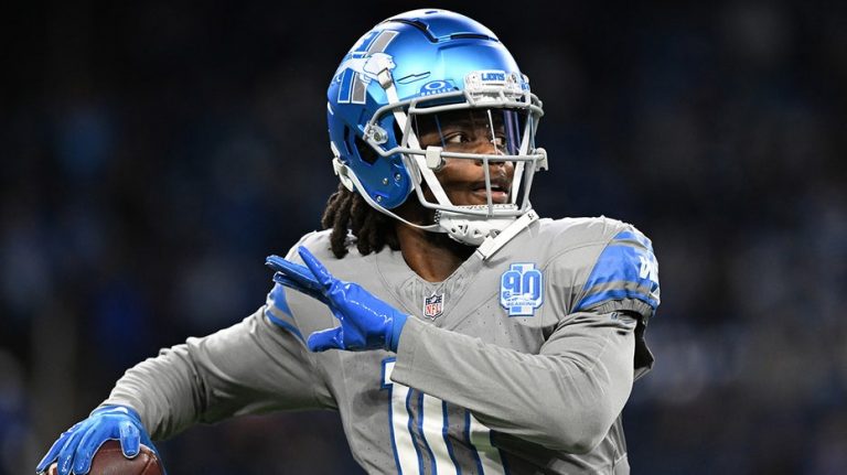 NFL world rushes to defense of Teddy Bridgewater after star QB suspended from high school coaching job