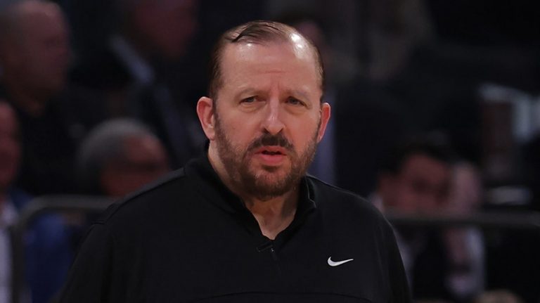 Former Knicks star reveals what Tom Thibodeau thinks about surprising New York firing