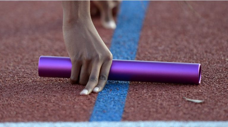 World Athletics introduces testing for gender eligibility requirements: 'Cannot trump biology'