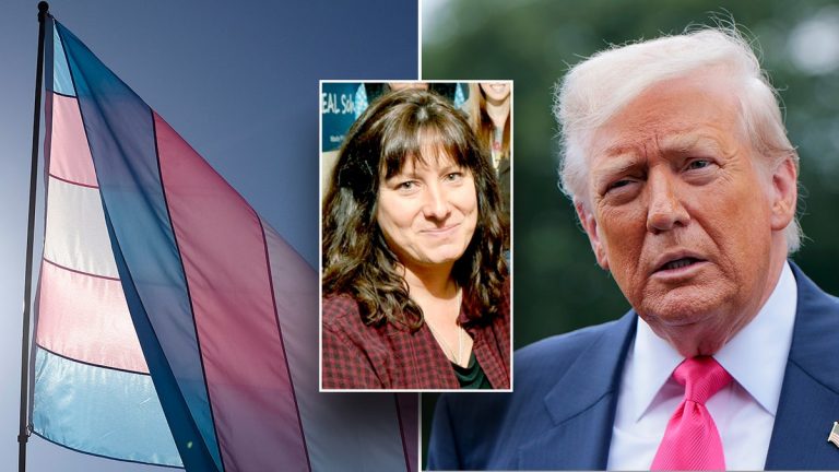 Maine education chief told state's schools to ignore Trump's executive orders, emails show