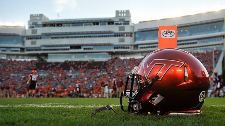 Virginia Tech football launches investigation into North Carolina Central coach's tampering claim