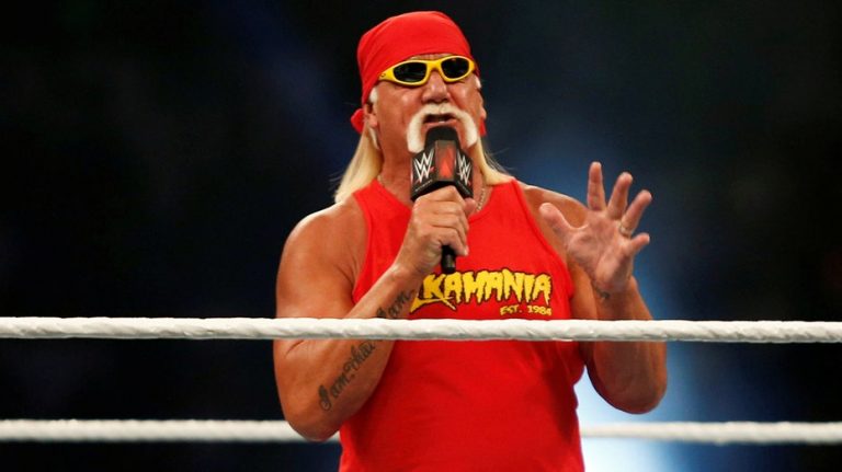 Hulk Hogan's widow reveals reason behind delayed cremation; Brooke Hogan offers to pay for autopsy