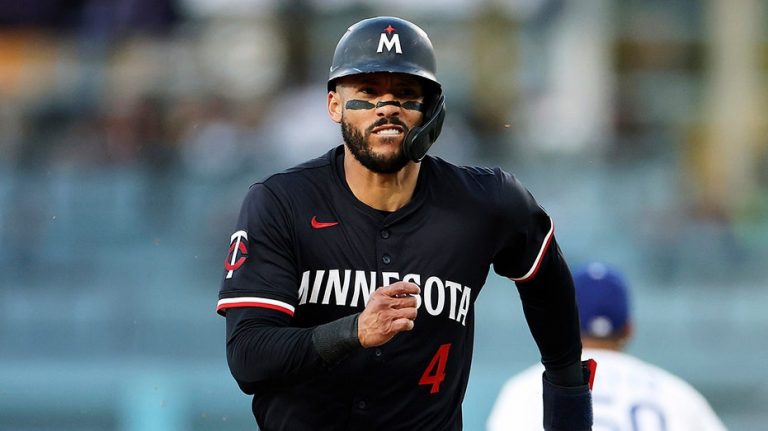 MLB teams shake up their rosters for postseason push before the trade deadline