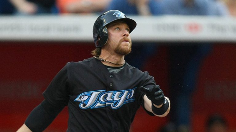 Ex-MLB player says his life after baseball was 'ruined' by sexual harassment allegations: 'Can't get a job'