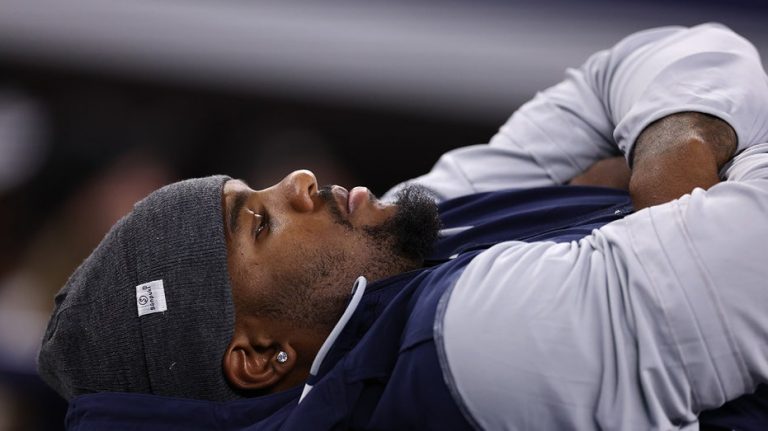 Micah Parsons' antics during preseason finale spark controversy, fuel Cowboys contact drama