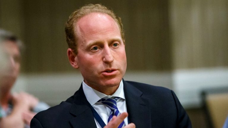 NFL boosts security at league offices following deadly shooting at New York headquarters