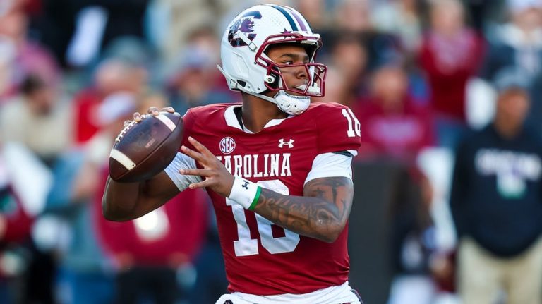 7 quarterbacks not named Arch Manning college football fans should know