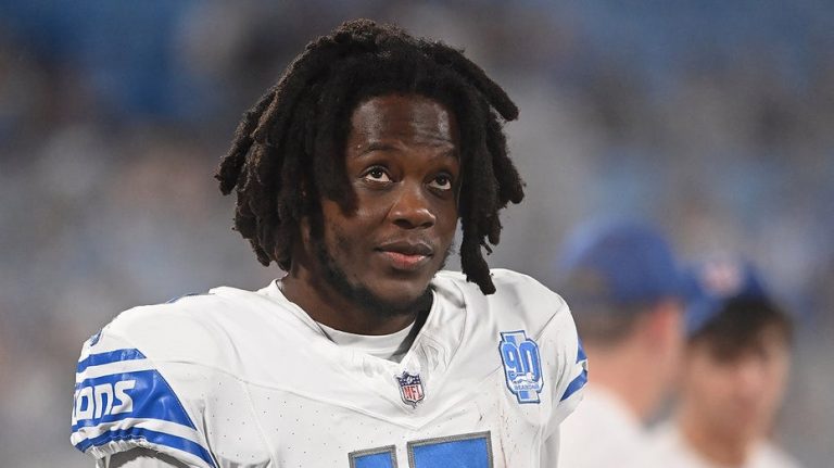 Teddy Bridgewater to sign with Buccaneers following suspension from high school coaching job