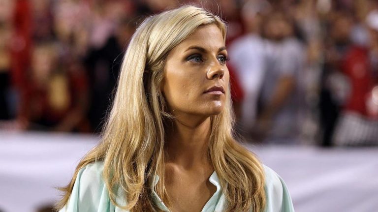 Ex-ESPN host reveals the 'real problem' in US after getting 'vicious' messages following Charlie Kirk's death