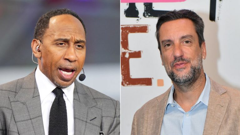Clay Travis vs Stephen A Smith: Debate shows respectful discourse, like Charlie Kirk would have encouraged