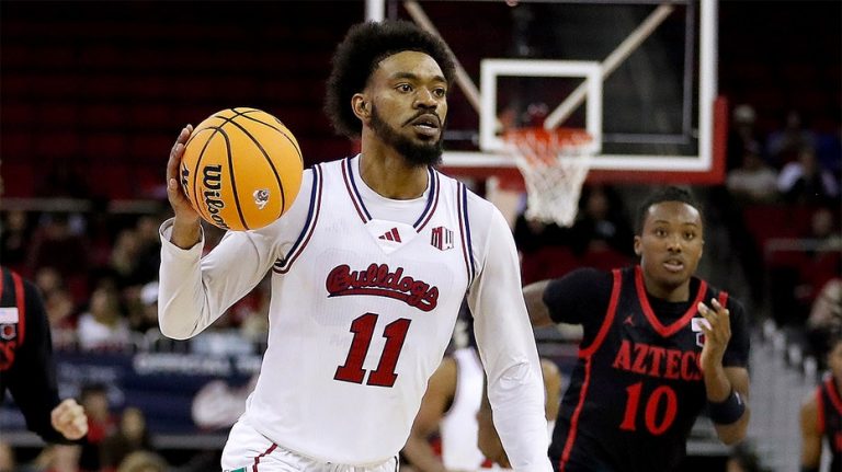 NCAA college basketball players banned for betting on their own games