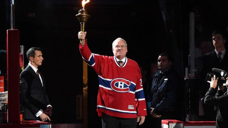 Ken Dryden, Hall of Fame goalie and 'Miracle on Ice' broadcaster, dead at 78