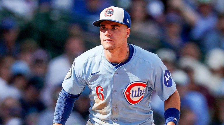 Matt Shaw explains decision to skip game to attend Charlie Kirk's memorial: 'Whatever backlash comes is OK'