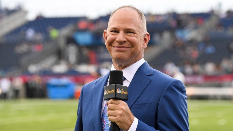 Fantasy football expert Matthew Berry gives his NFL red and green flags heading into Week 2