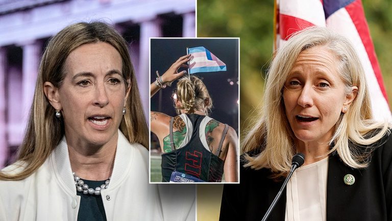 Democrat gubernatorial candidates' records for supporting trans athletes in women's sports coming into focus