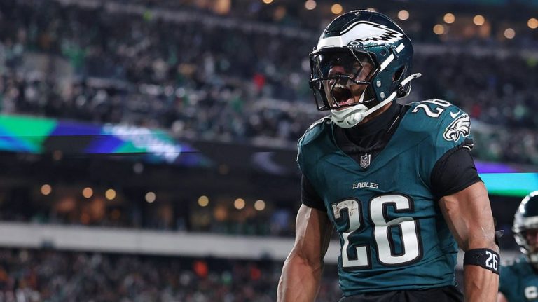 Most interesting storylines for each NFL team as 2025 season begins