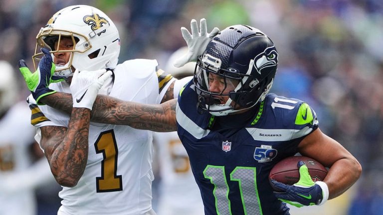 NFL Week 4 schedule: Several teams hoping to make major statement