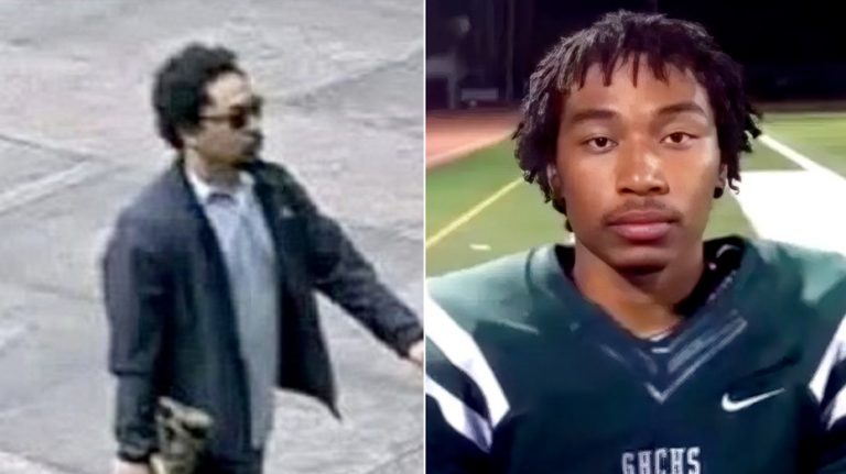 Gunman in deadly NFL office shooting had 'low-stage' CTE, medical examiner says