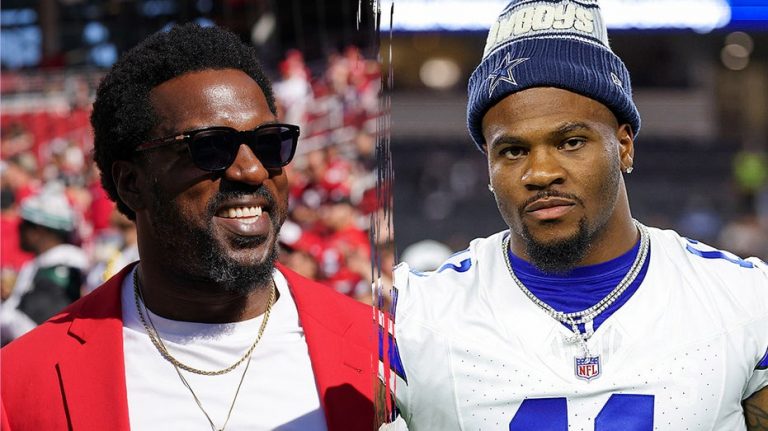 Hall of Famer Patrick Willis explains specific reason why Micah Parsons trade to Packers 'baffled' him