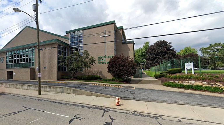 Ohio HS faces federal civil rights lawsuit over hazing, sexual assault allegations from former football player