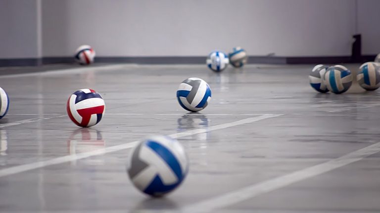 California high school volleyball team with trans athlete sees more forfeits following lawsuit by teammates