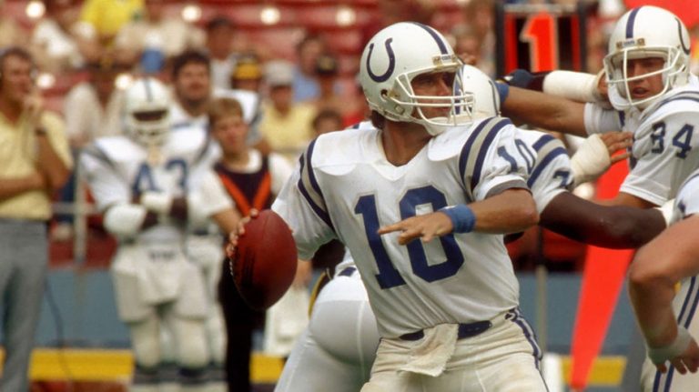 NFL bust whose career was marred by gambling addiction predicts NBA indictments are 'start of something big'