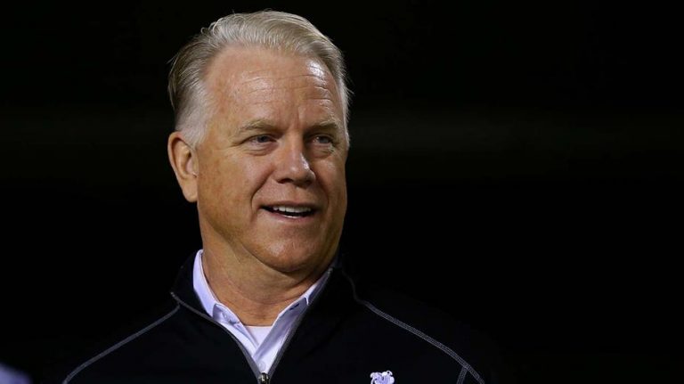 Radio host Boomer Esiason takes on-air jab at Yankees broadcaster Suzyn Waldman