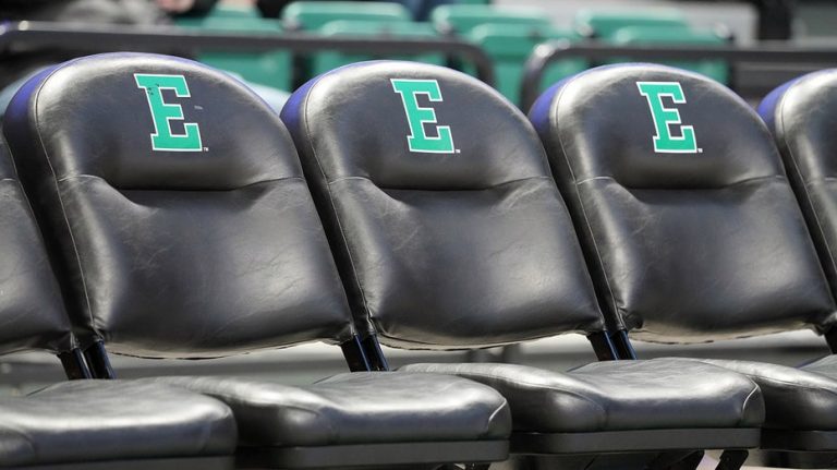 Three former Eastern Michigan basketball players defied sports betting probe, NCAA says