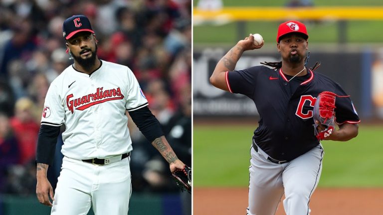 MLB has no update on Guardians gambling probe as World Series approaches