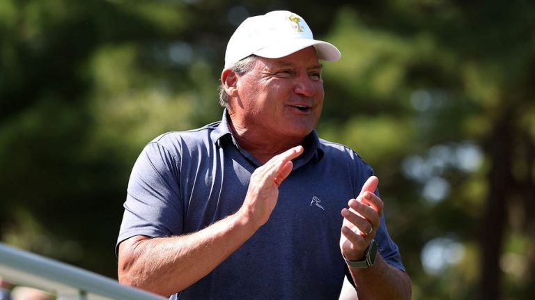 Former LSU coach Ed Orgeron crowns college football's all-time best team