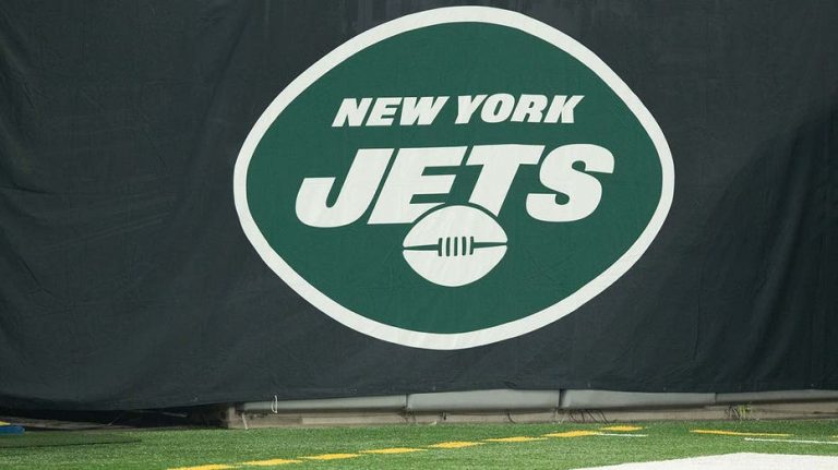 Jets countersue former employee for defamation and conspiracy after she alleged retaliation