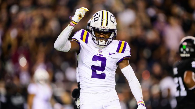 ESPN pundits, including Ryan Clark and Pat McAfee, apologize for jumping gun on claims about Kyren Lacy