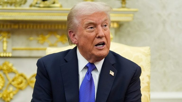 ESPN star Stephen A Smith makes Trump warning after FBI's illegal gambling probe nets NBA figures