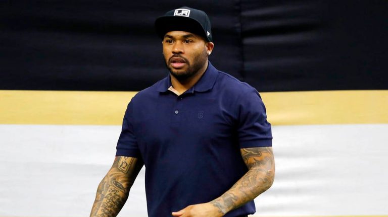 Former NFL star Steve Smith Sr unleashes scathing assessment of Bills' Keon Coleman