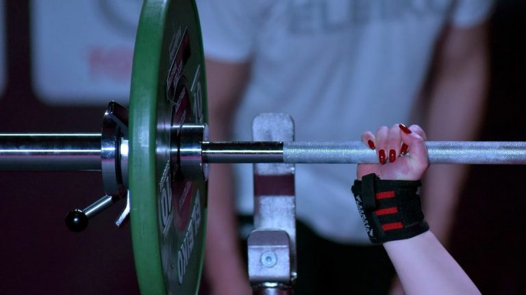 USA Powerlifting responds after Minnesota Supreme Court rules disqualifying trans athlete was discrimination
