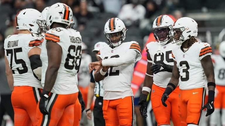 Ex-NFL star explains why Shedeur Sanders' overt confidence isn't necessarily a bad thing