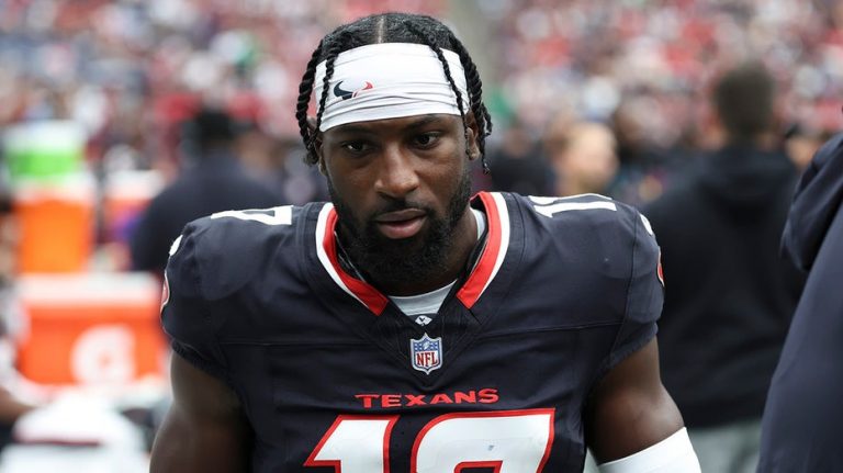 Jets' Kris Boyd in critical condition after being wounded in New York City shooting: reports