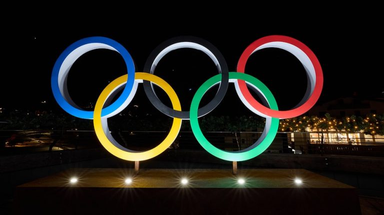 IOC set to ban transgender athletes from Olympic women's events: reports