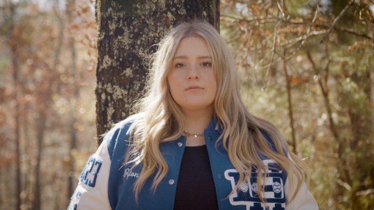 Transgender comedian faces backlash for mocking Payton McNabb's brain injury caused by male volleyball player