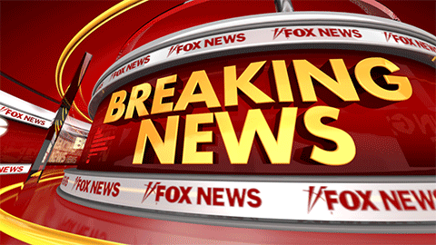 Airplane linked to former NASCAR star Greg Biffle crashes in North Carolina