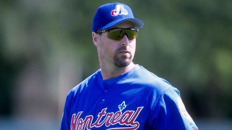 Mike Campbell, former Seattle Mariners pitcher and first-round draft pick, dead at 61