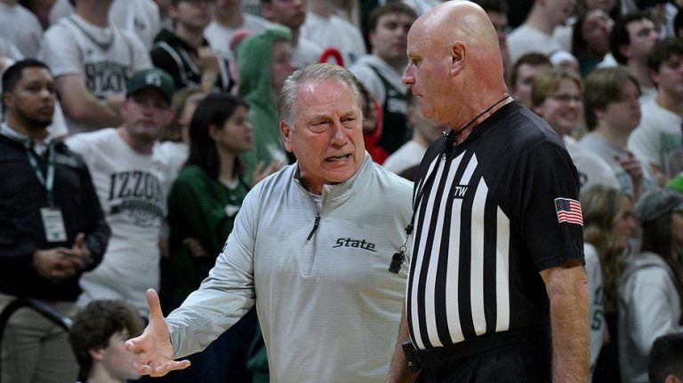 Legendary college basketball coach rips NCAA as NBA draft pick is allowed to play for school