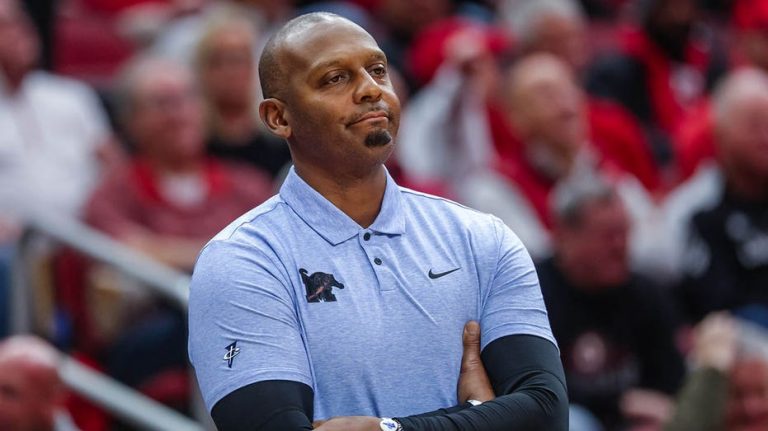 Former NBA star Penny Hardaway suggests league lacks element of fun